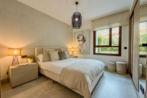 Lejlighed i Istan, Malaga, Istan - € 460.000 | Ref: TWAG - foto 11